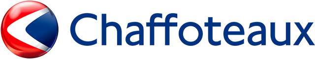 Chaudières Chaffoteaux