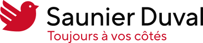 Chaudières Saunier Duval