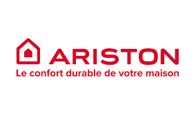 Chaudières Ariston