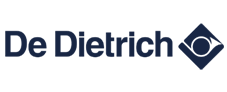 Chaudières De Dietrich