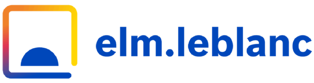 Chaudières elm.leblanc
